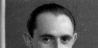 galindez
