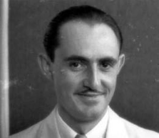 galindez