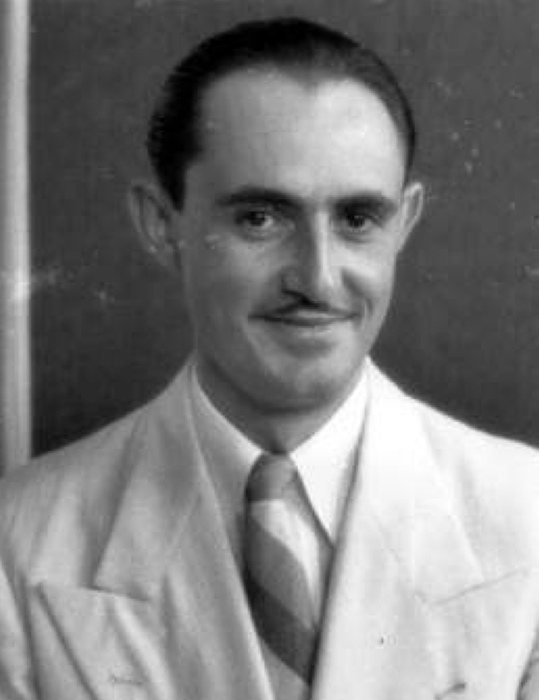 galindez