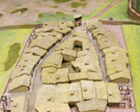 origenvascon1