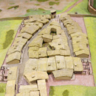 origenvascon1
