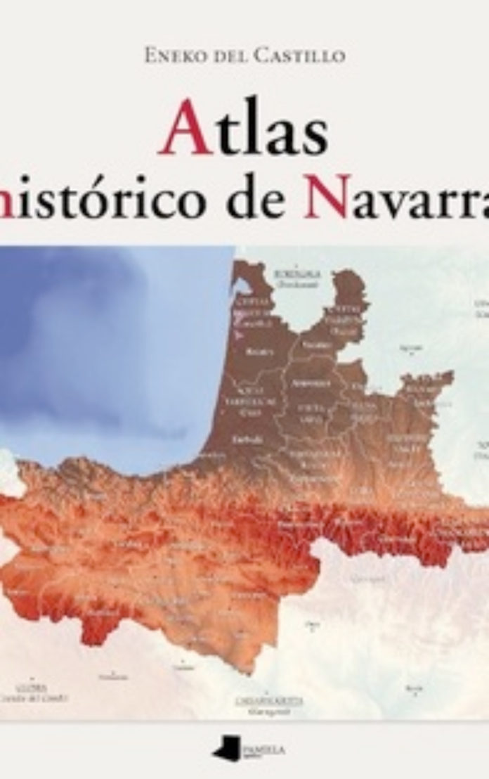 pelloguerra pelloguerra