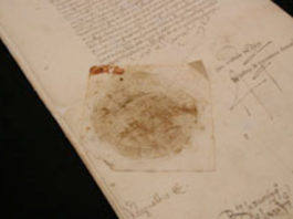 testamentos1