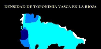 toponi2
