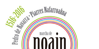 CARTEL_WEB