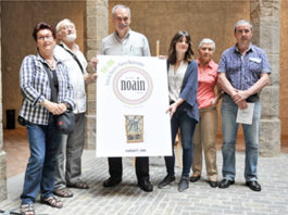 Sin_titulo-1