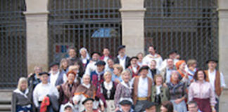 andoniaeo