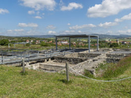 besteiruna