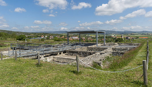 besteiruna