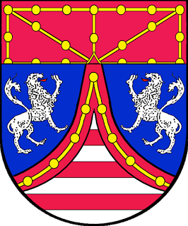 dama05
