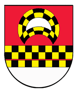 dama06