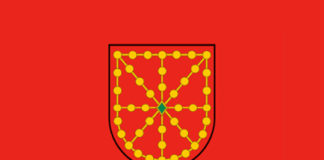 euskeraribe