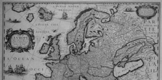 ezeuropar