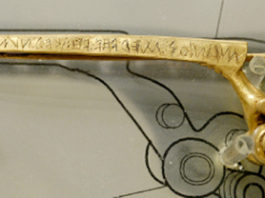 fibula