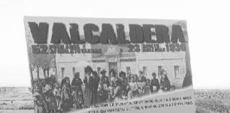 hijosdiferntes