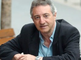 lenguaidentidad