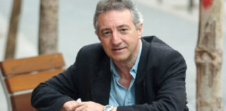lenguaidentidad
