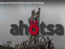 noainahotsa