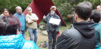 otsaportillo1