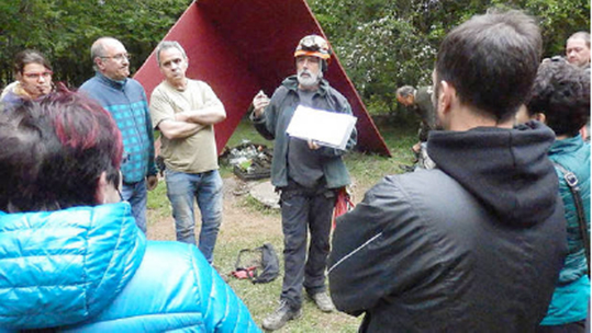 otsaportillo1