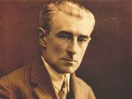 ravel1
