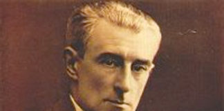 ravel1
