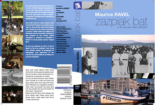 ravel2