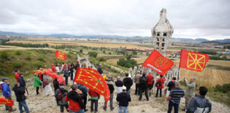 reinoimanol