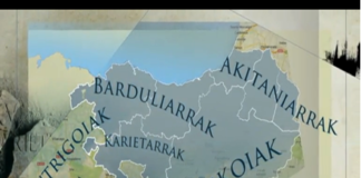 Dok_okerra
