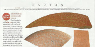aventurahistoria
