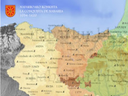 mikelrioja1