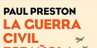 paulpreston1