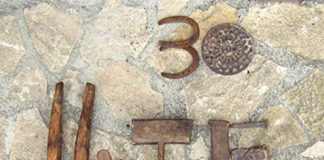 30_aniversario_cartel_2