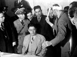 Trotsky1