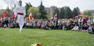 abre152