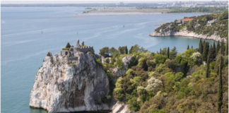 duino1