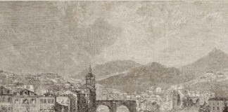 fuerovasco1