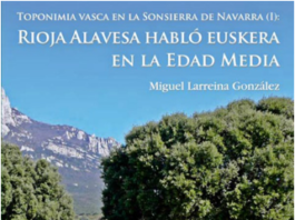 alavesatop1