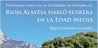 alavesatop1