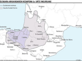castellanohabla_1