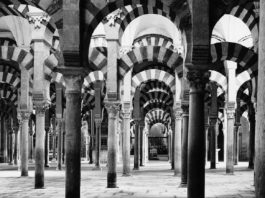 catedralcordoba