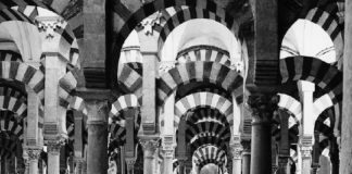 catedralcordoba