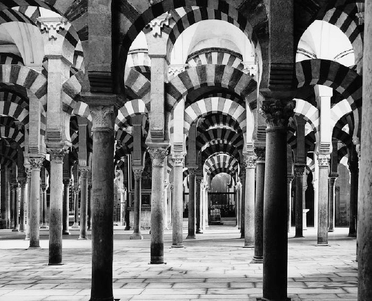 catedralcordoba
