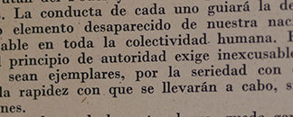 franq01