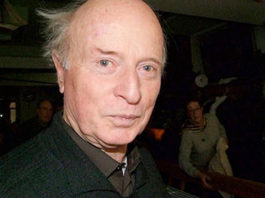 jldavant