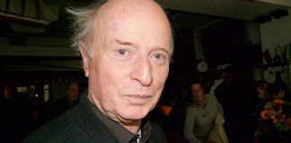 jldavant
