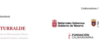 logosweb