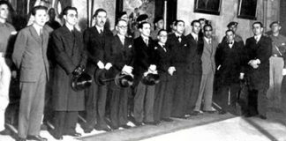 primergobierno