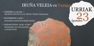 veleiatxango