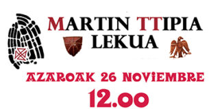 arrietai2